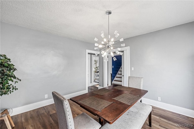 175 Tremont Ave, Tonawanda, NY 14217 - photo 8