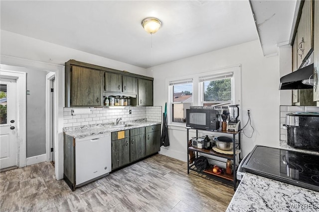 175 Tremont Ave, Tonawanda, NY 14217 - photo 17