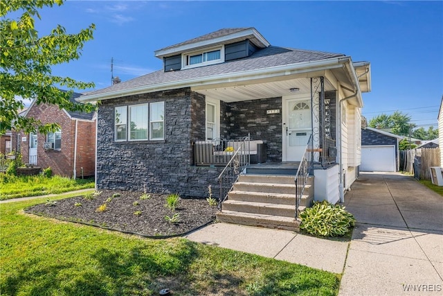 175 Tremont Ave, Tonawanda, NY 14217 - photo 1
