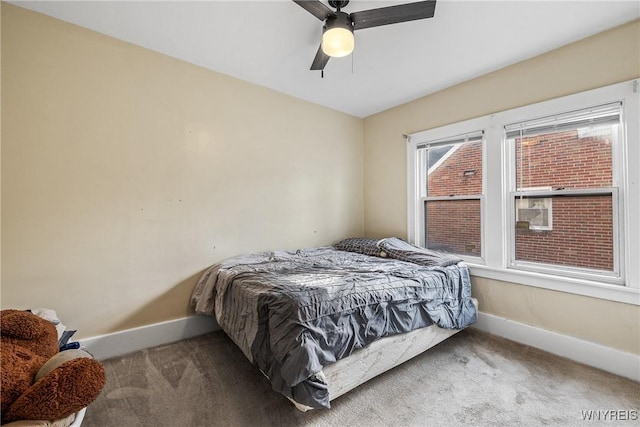 175 Tremont Ave, Tonawanda, NY 14217 - photo 13