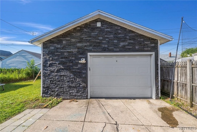 175 Tremont Ave, Tonawanda, NY 14217 - photo 32