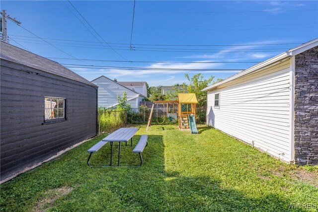 175 Tremont Ave, Tonawanda, NY 14217 - photo 33