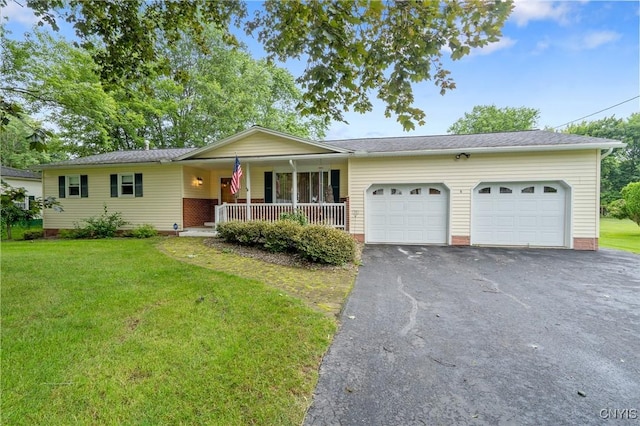 6 Berra Ln, Whitestown, NY 13492 - photo 1