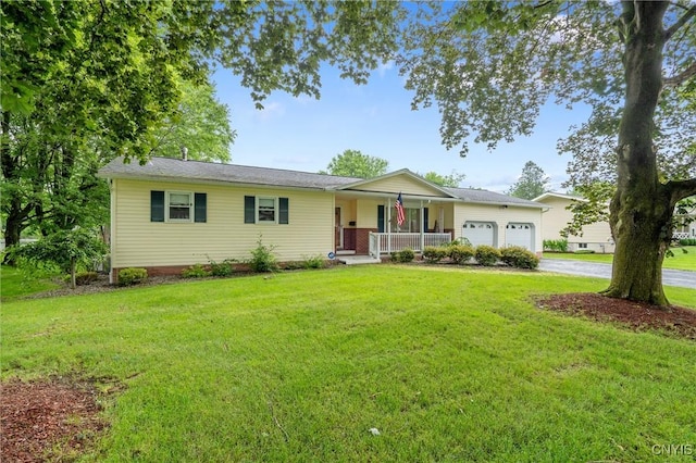 6 Berra Ln, Whitestown, NY 13492 - photo 2