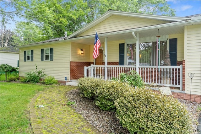 6 Berra Ln, Whitestown, NY 13492 - photo 3