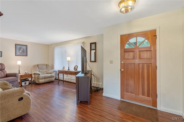 6 Berra Ln, Whitestown, NY 13492 - photo 4