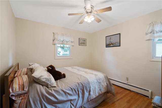 6 Berra Ln, Whitestown, NY 13492 - photo 27