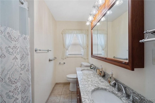 6 Berra Ln, Whitestown, NY 13492 - photo 28