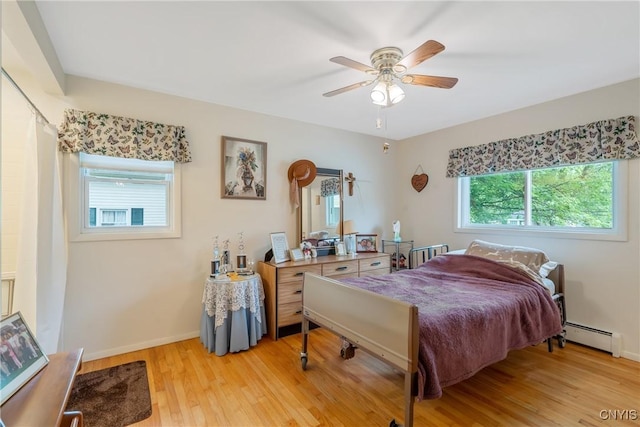 6 Berra Ln, Whitestown, NY 13492 - photo 30