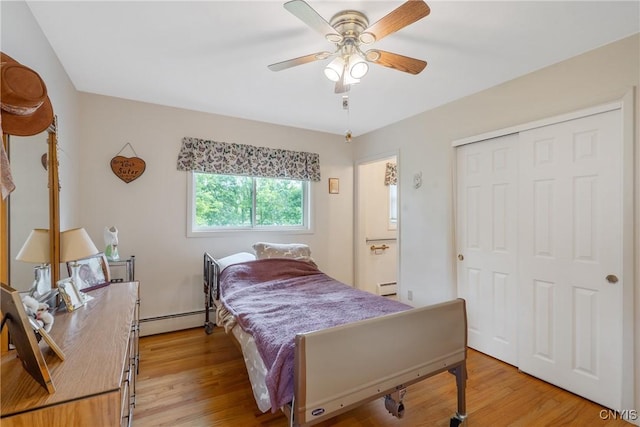6 Berra Ln, Whitestown, NY 13492 - photo 31