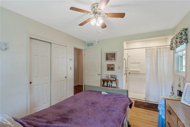6 Berra Ln, Whitestown, NY 13492 - photo 32