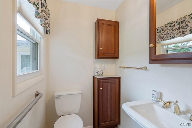 6 Berra Ln, Whitestown, NY 13492 - photo 33