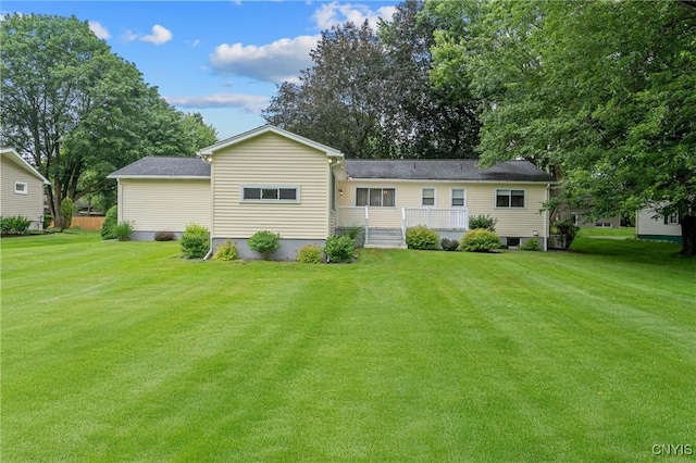 6 Berra Ln, Whitestown, NY 13492 - photo 34