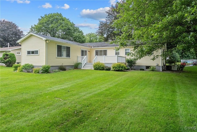6 Berra Ln, Whitestown, NY 13492 - photo 35