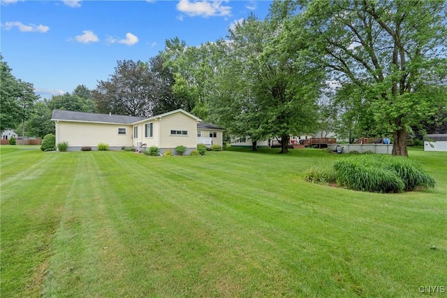 6 Berra Ln, Whitestown, NY 13492 - photo 36
