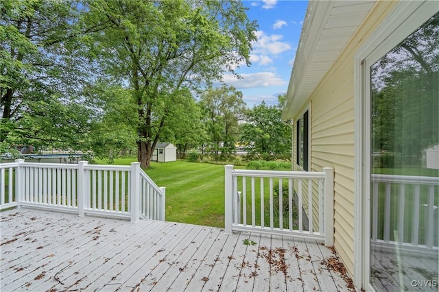 6 Berra Ln, Whitestown, NY 13492 - photo 37