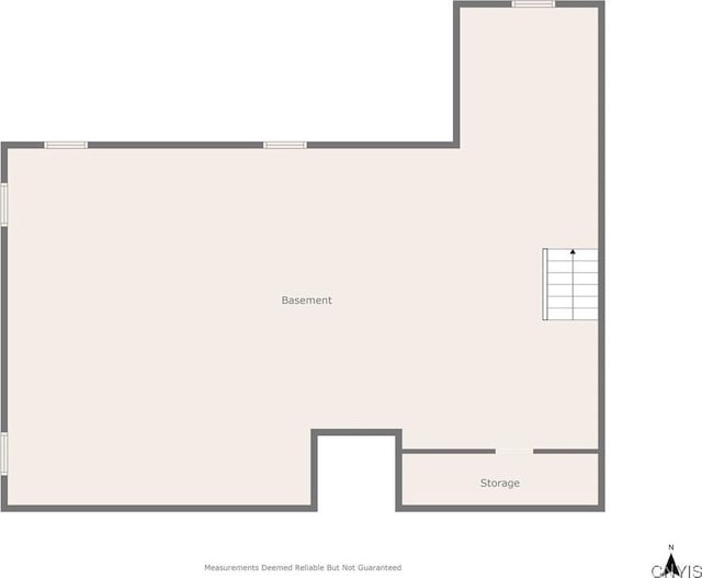 6 Berra Ln, Whitestown, NY 13492 - photo 39