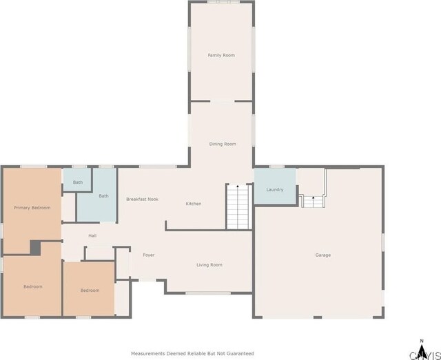 6 Berra Ln, Whitestown, NY 13492 - photo 40