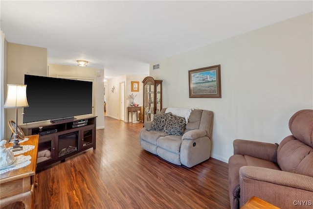 6 Berra Ln, Whitestown, NY 13492 - photo 5
