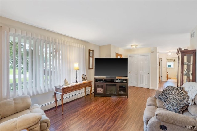 6 Berra Ln, Whitestown, NY 13492 - photo 6
