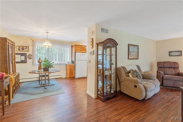 6 Berra Ln, Whitestown, NY 13492 - photo 7
