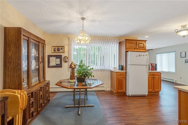 6 Berra Ln, Whitestown, NY 13492 - photo 9