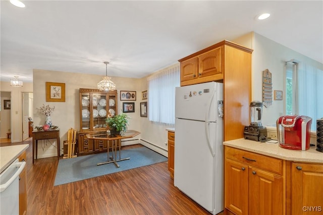 6 Berra Ln, Whitestown, NY 13492 - photo 10