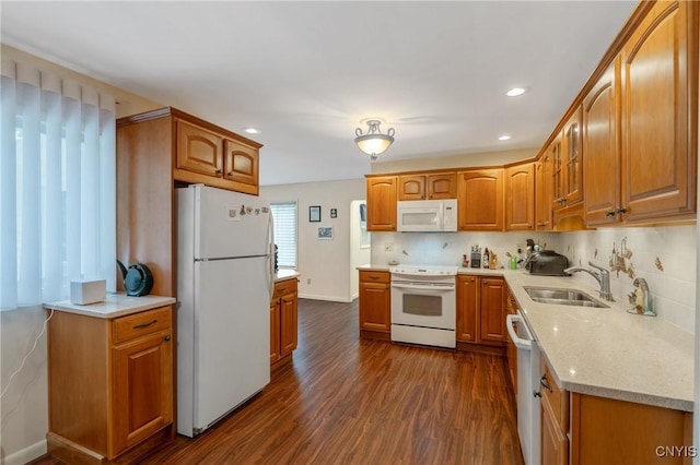6 Berra Ln, Whitestown, NY 13492 - photo 11