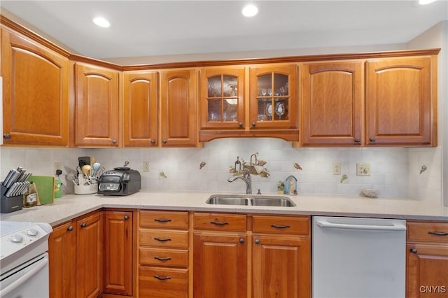 6 Berra Ln, Whitestown, NY 13492 - photo 13