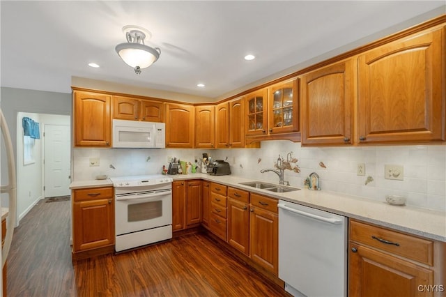 6 Berra Ln, Whitestown, NY 13492 - photo 14