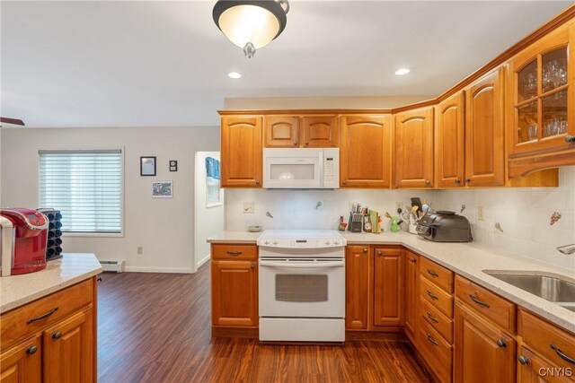 6 Berra Ln, Whitestown, NY 13492 - photo 15