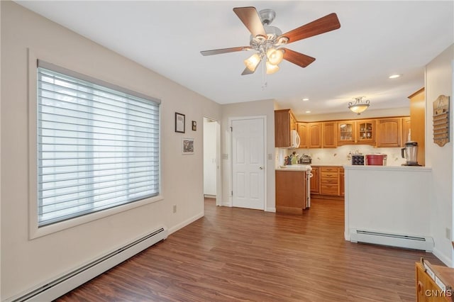 6 Berra Ln, Whitestown, NY 13492 - photo 17