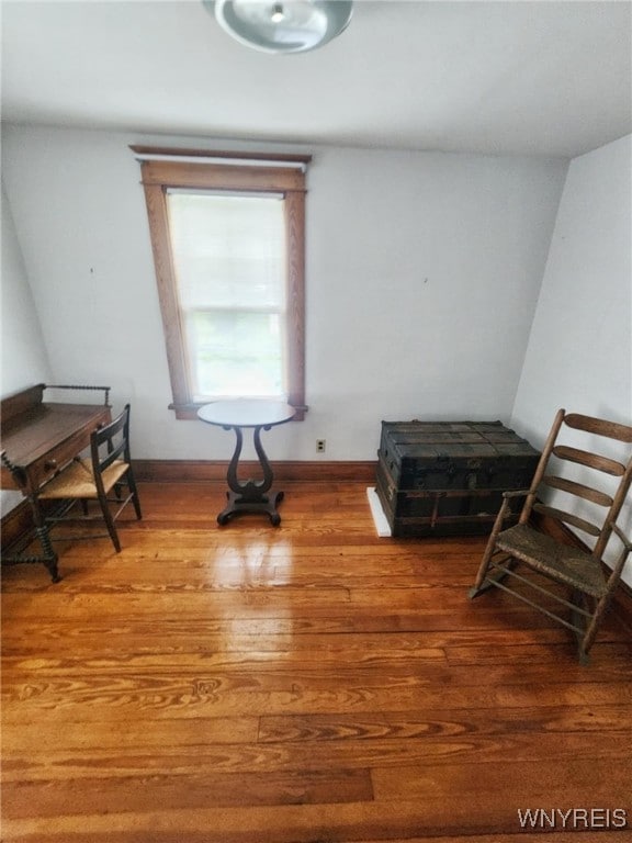 24 Jackson Ave, Salamanca, NY 14779 - photo 19