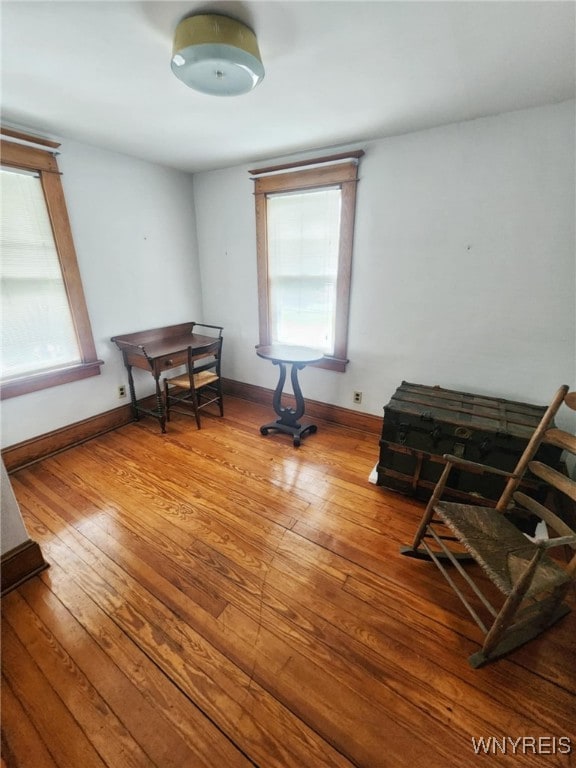 24 Jackson Ave, Salamanca, NY 14779 - photo 20