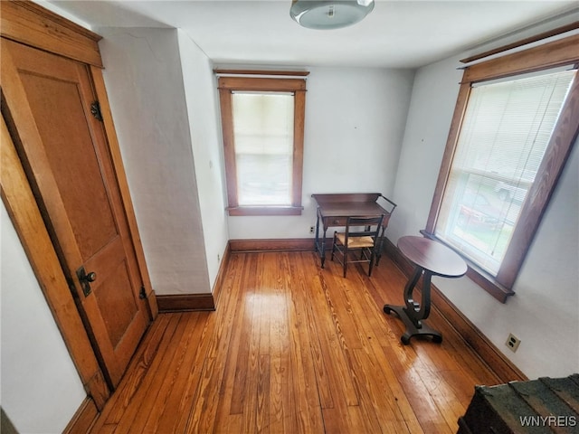 24 Jackson Ave, Salamanca, NY 14779 - photo 21