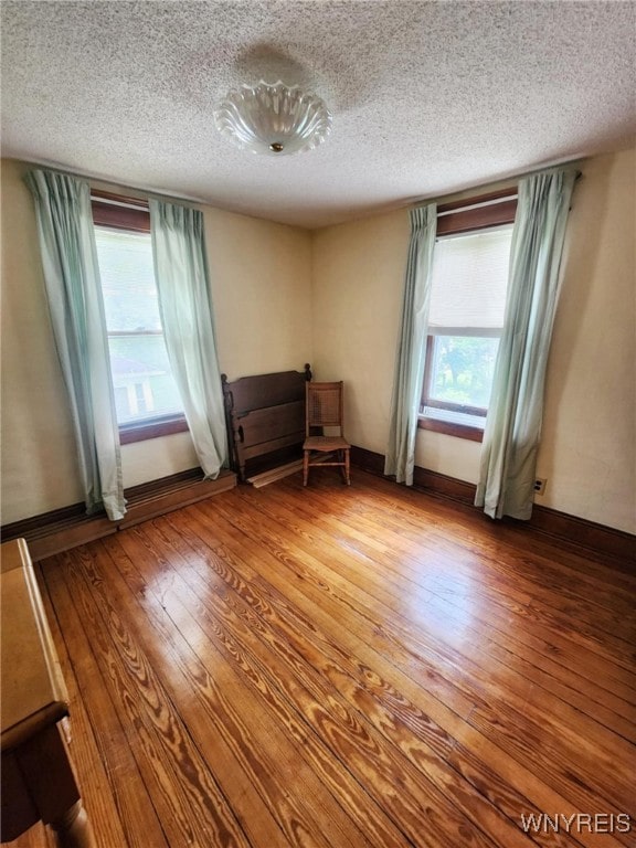 24 Jackson Ave, Salamanca, NY 14779 - photo 22