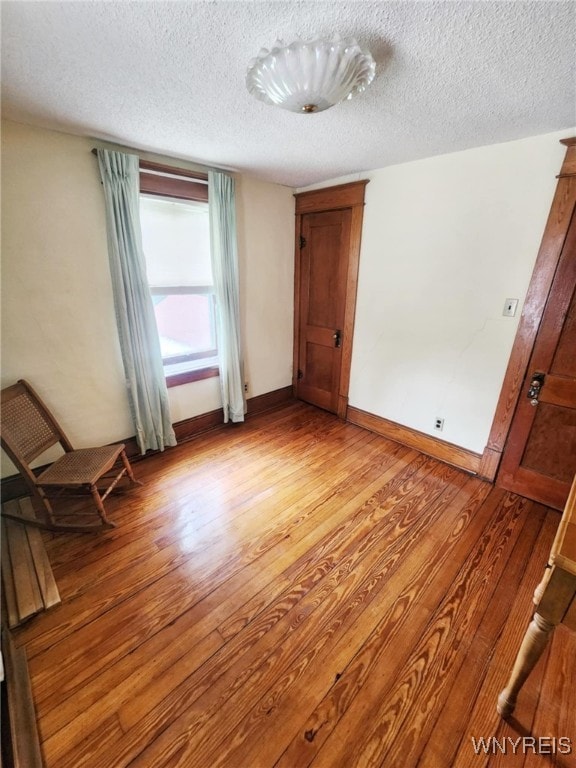 24 Jackson Ave, Salamanca, NY 14779 - photo 23
