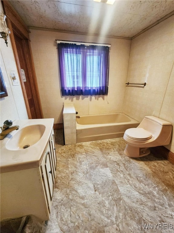 24 Jackson Ave, Salamanca, NY 14779 - photo 26