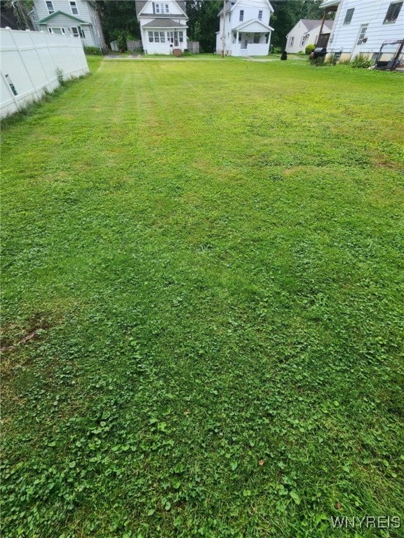 24 Jackson Ave, Salamanca, NY 14779 - photo 27