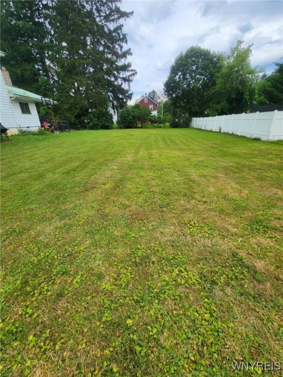 24 Jackson Ave, Salamanca, NY 14779 - photo 28