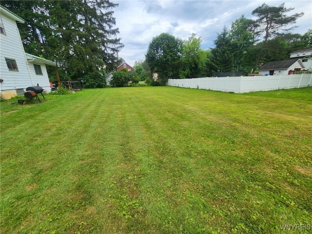 24 Jackson Ave, Salamanca, NY 14779 - photo 29