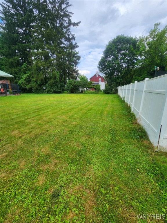 24 Jackson Ave, Salamanca, NY 14779 - photo 30