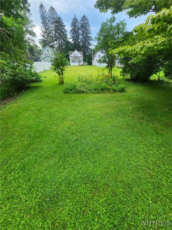 24 Jackson Ave, Salamanca, NY 14779 - photo 32