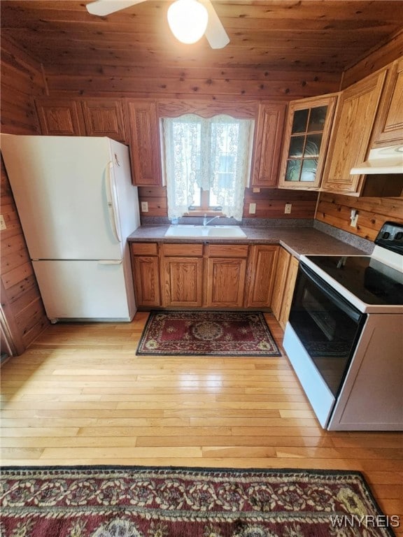 24 Jackson Ave, Salamanca, NY 14779 - photo 2