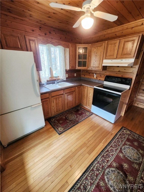 24 Jackson Ave, Salamanca, NY 14779 - photo 3