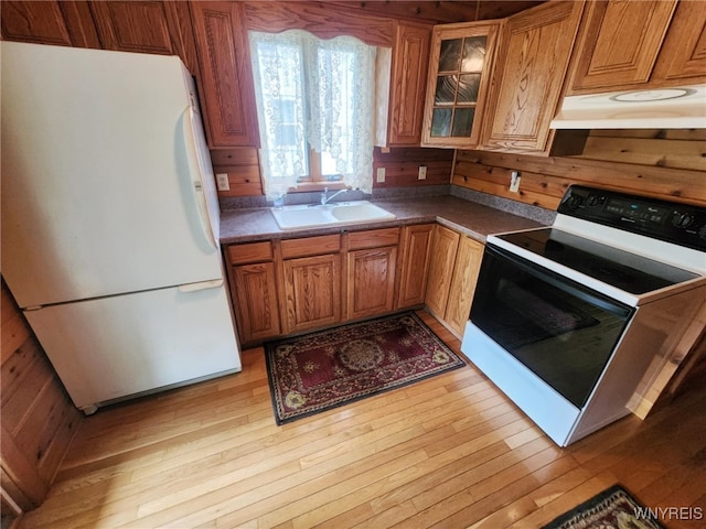 24 Jackson Ave, Salamanca, NY 14779 - photo 4