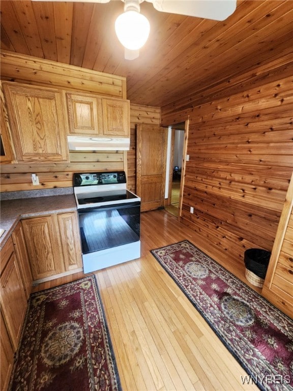 24 Jackson Ave, Salamanca, NY 14779 - photo 5
