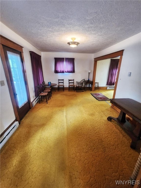 24 Jackson Ave, Salamanca, NY 14779 - photo 6