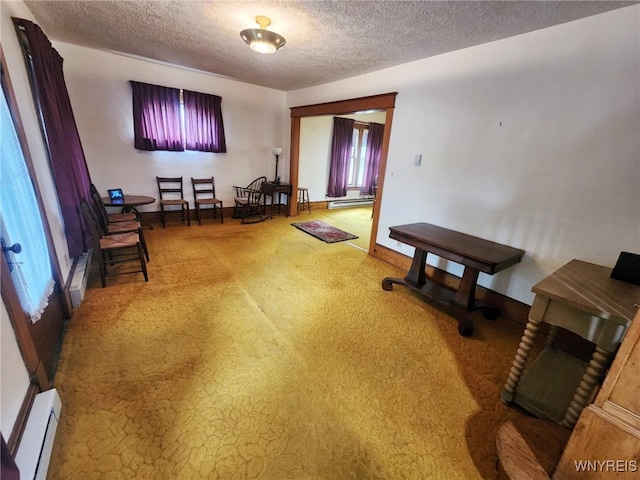 24 Jackson Ave, Salamanca, NY 14779 - photo 7