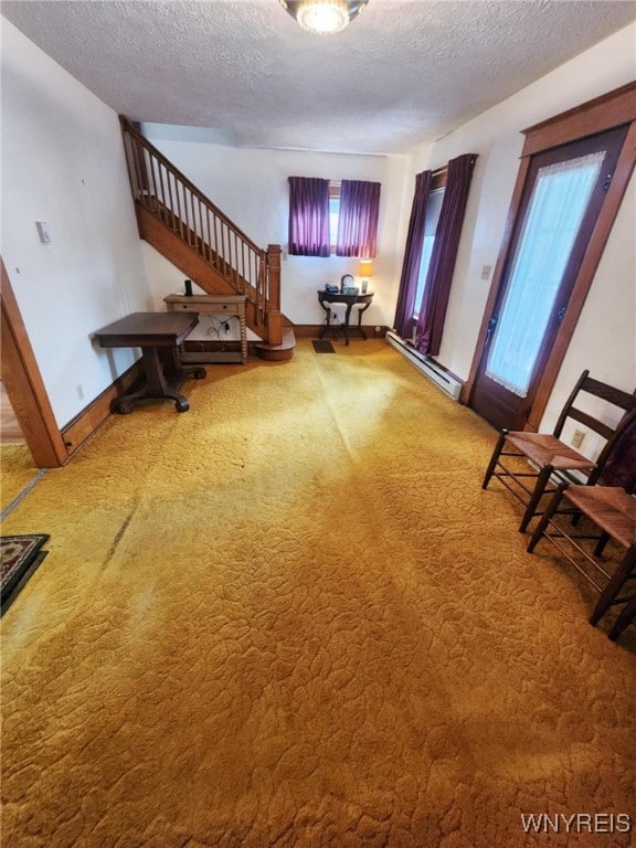 24 Jackson Ave, Salamanca, NY 14779 - photo 8